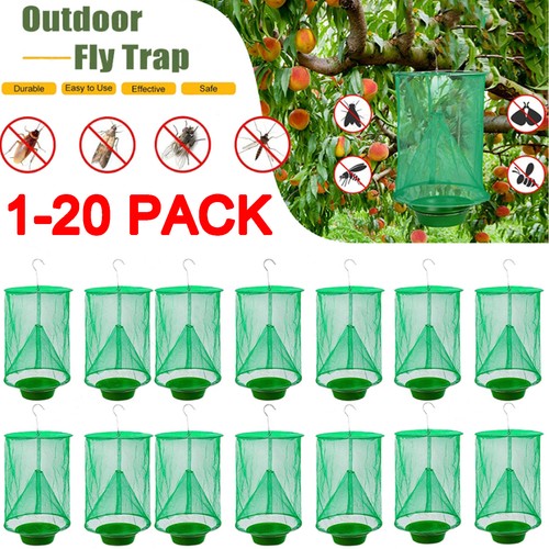 Pack reusable the - 1‑20,