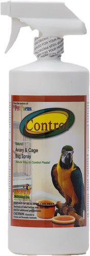 Mango pet control - pet,